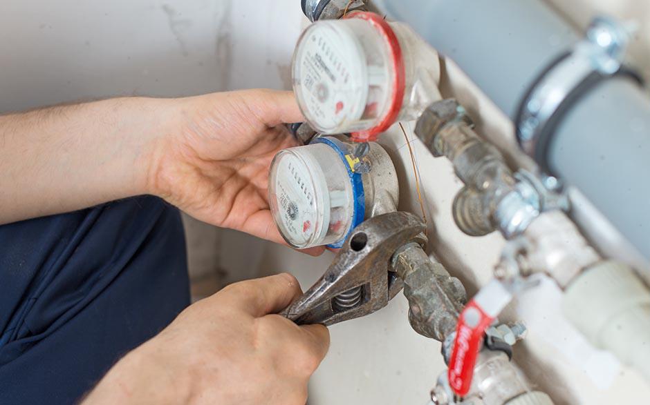 plombier chauffage Clamart